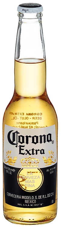 Corona Extra 0,355L
